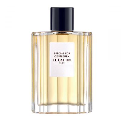 LE GALION Special For Gentlemen EDP 100 ml